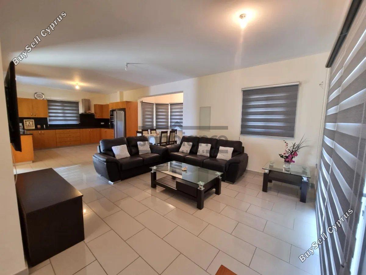 4 bedroom detached house for sale pano deftera nicosia 8740206 image 16379286