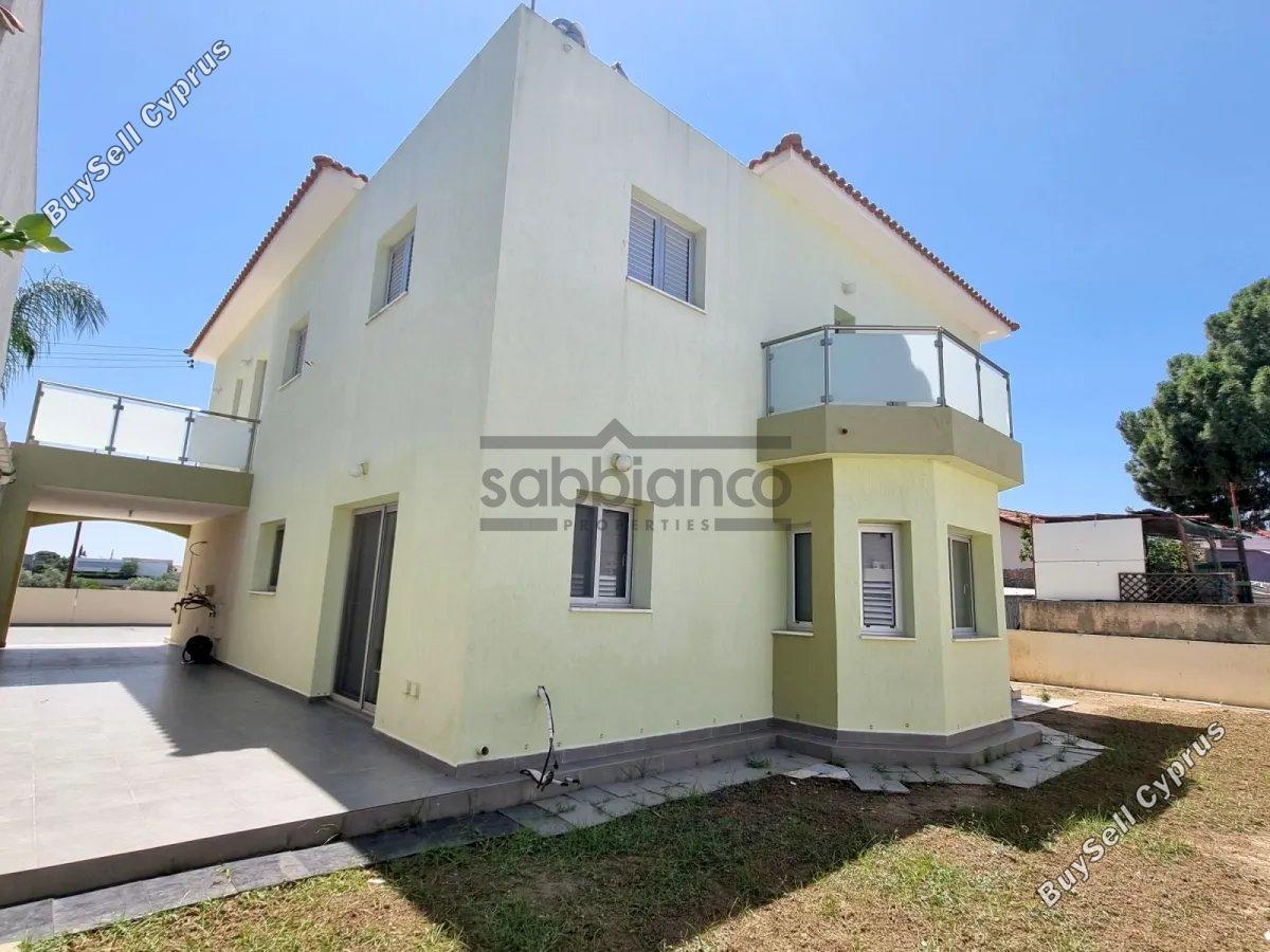 4 bedroom detached house for sale pano deftera nicosia 8740206 image 16379287