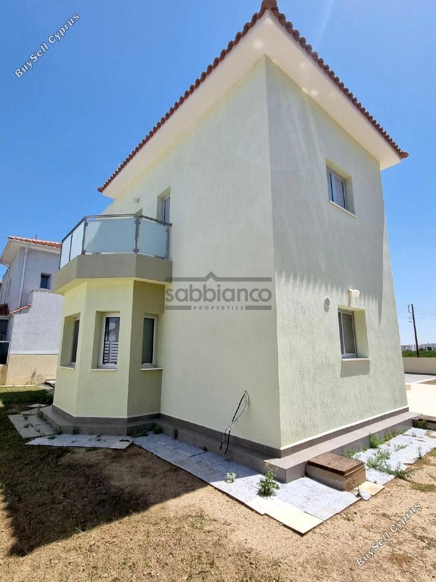 4 bedroom detached house for sale pano deftera nicosia 8740206 image 16379289