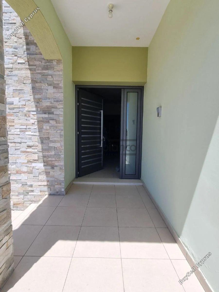 4 bedroom detached house for sale pano deftera nicosia 8740206 image 16379290