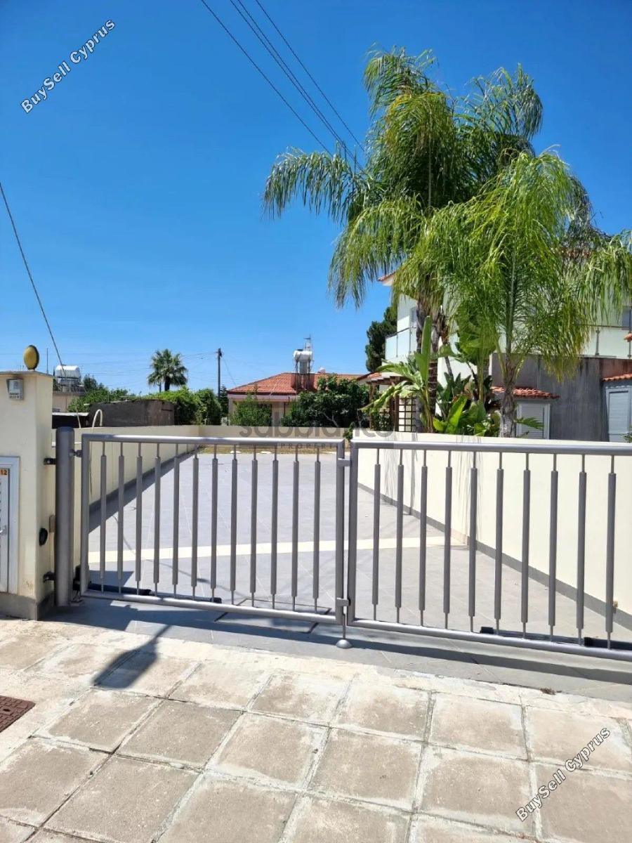 4 bedroom detached house for sale pano deftera nicosia 8740206 image 16379291