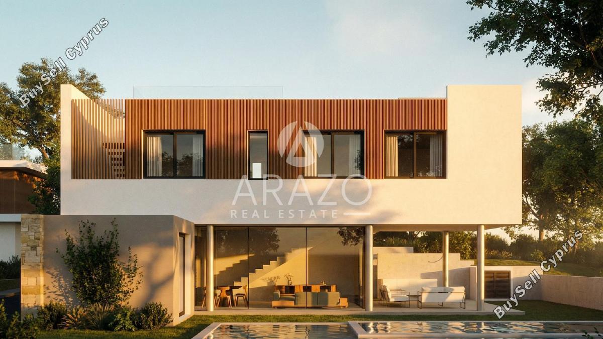 4 bedroom detached house for sale pernera famagusta 8857206 image 17139811