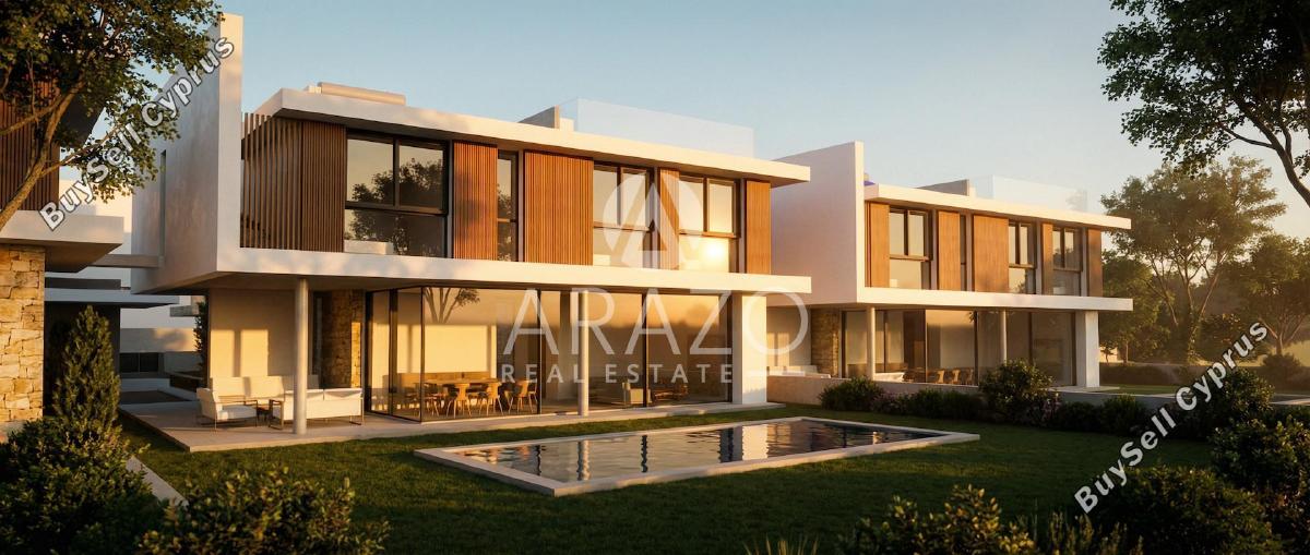 4 bedroom detached house for sale pernera famagusta 8857206 image 17139813