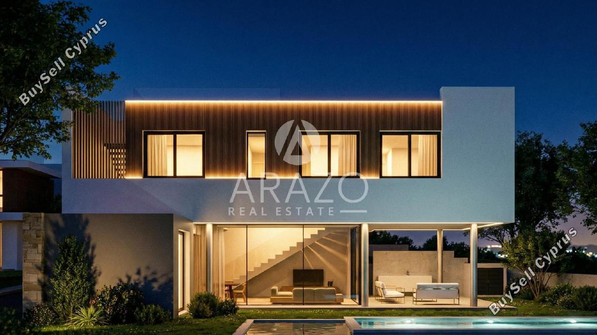 4 bedroom detached house for sale pernera famagusta 8857206 image 17139819