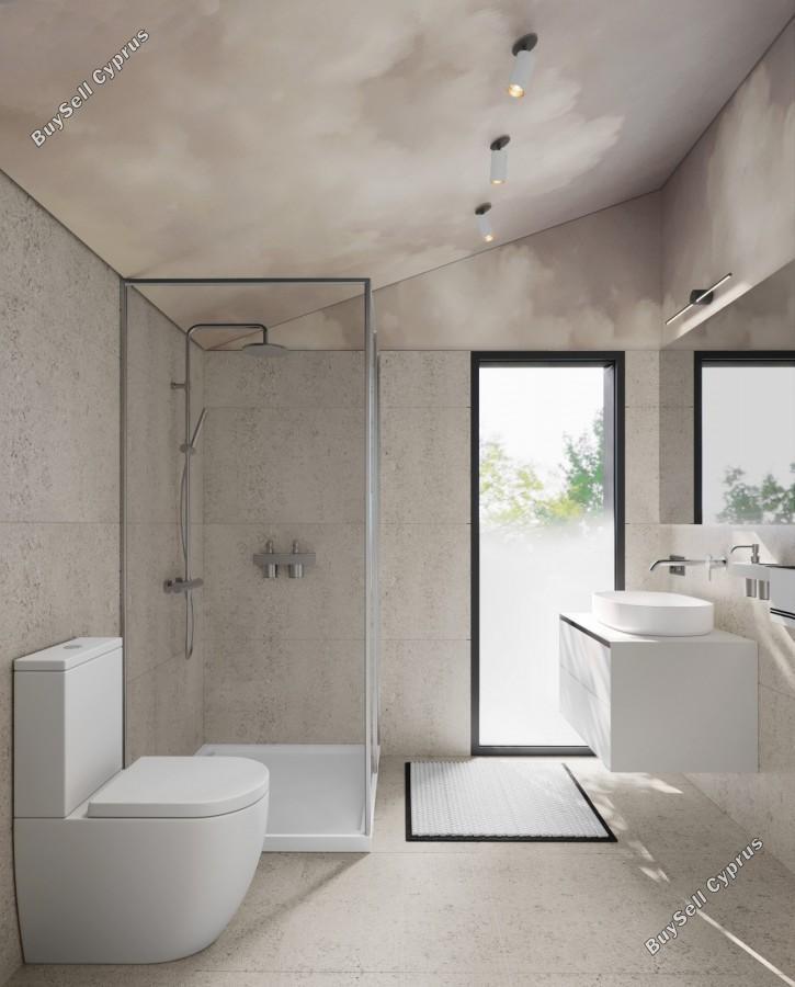4 bedroom detached house for sale souni zanakia limassol 7734206 image 12536174