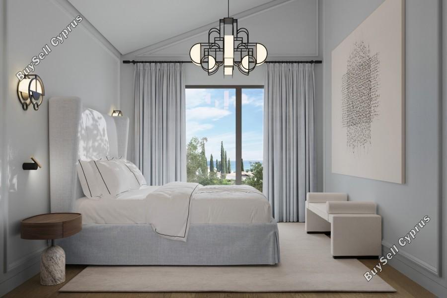 4 bedroom detached house for sale souni zanakia limassol 7734206 image 12536180