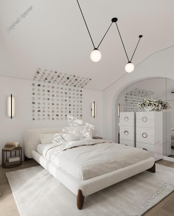 4 bedroom detached house for sale souni zanakia limassol 7734206 image 12536189