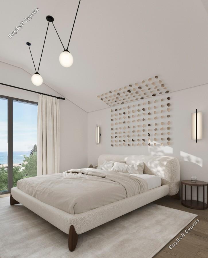 4 bedroom detached house for sale souni zanakia limassol 7734206 image 12536195