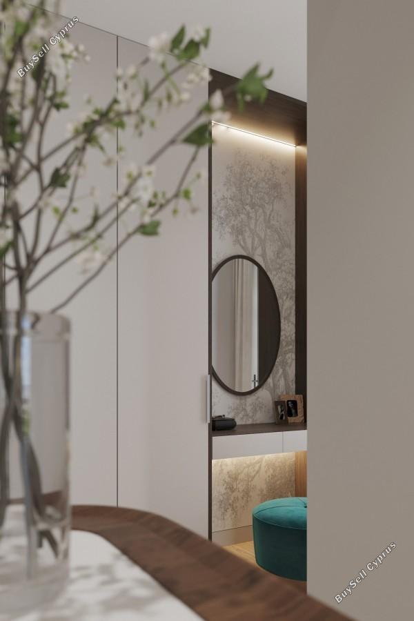 4 bedroom detached house for sale souni zanakia limassol 7734206 image 12536239