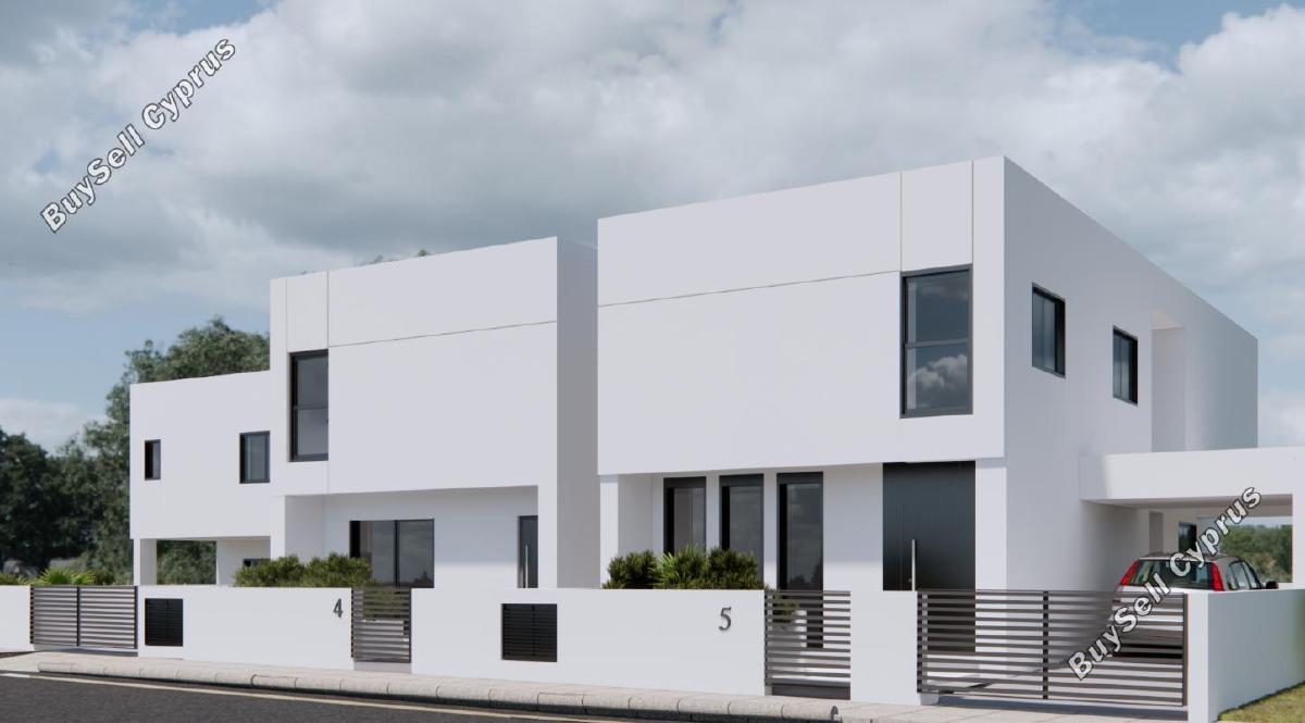 4 bedroom detached house for sale tseri nicosia 9009206 image 18460340