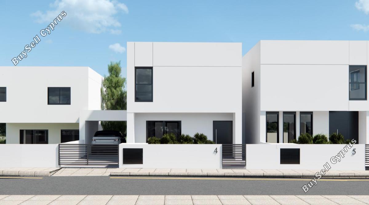 4 bedroom detached house for sale tseri nicosia 9009206 image 18460341