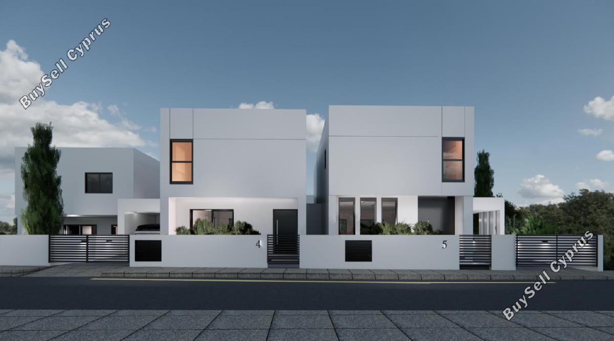 4 bedroom detached house for sale tseri nicosia 9009206 image 18460342