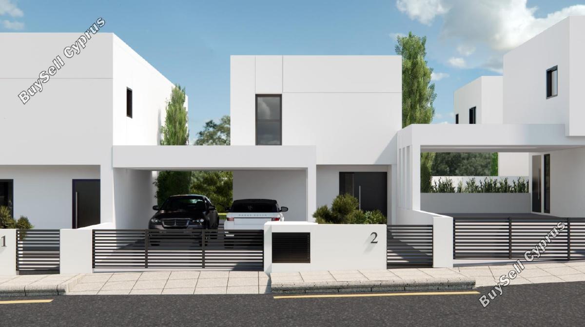 4 bedroom detached house for sale tseri nicosia 9009206 image 18460351