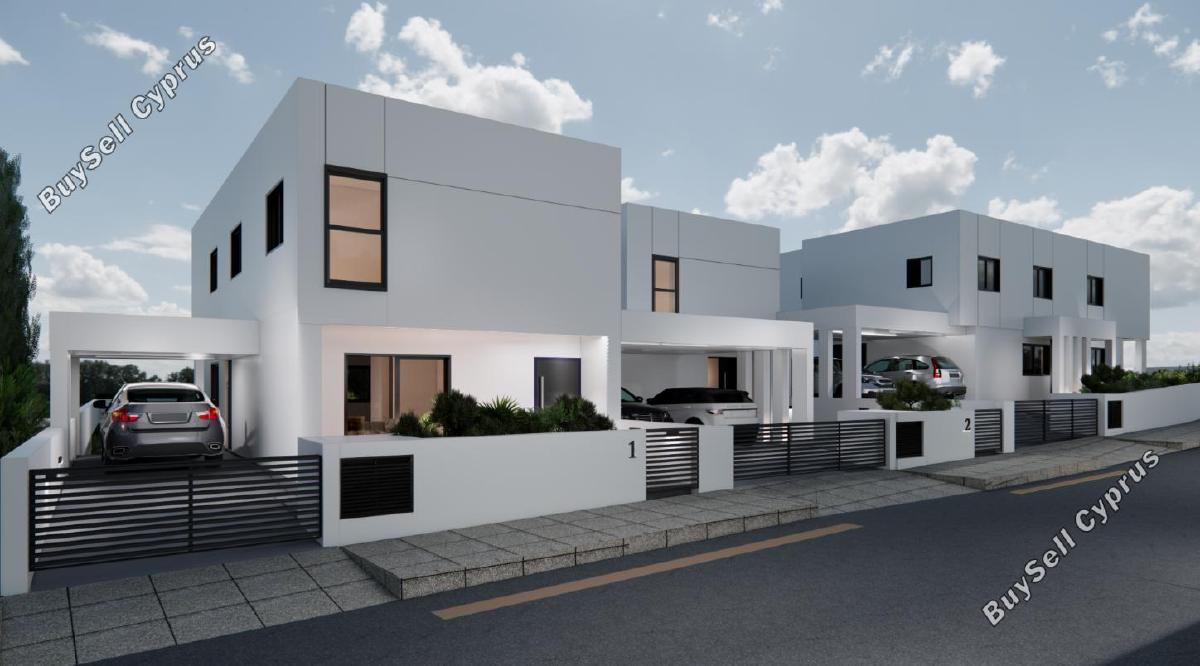 4 bedroom detached house for sale tseri nicosia 9009206 image 18460352