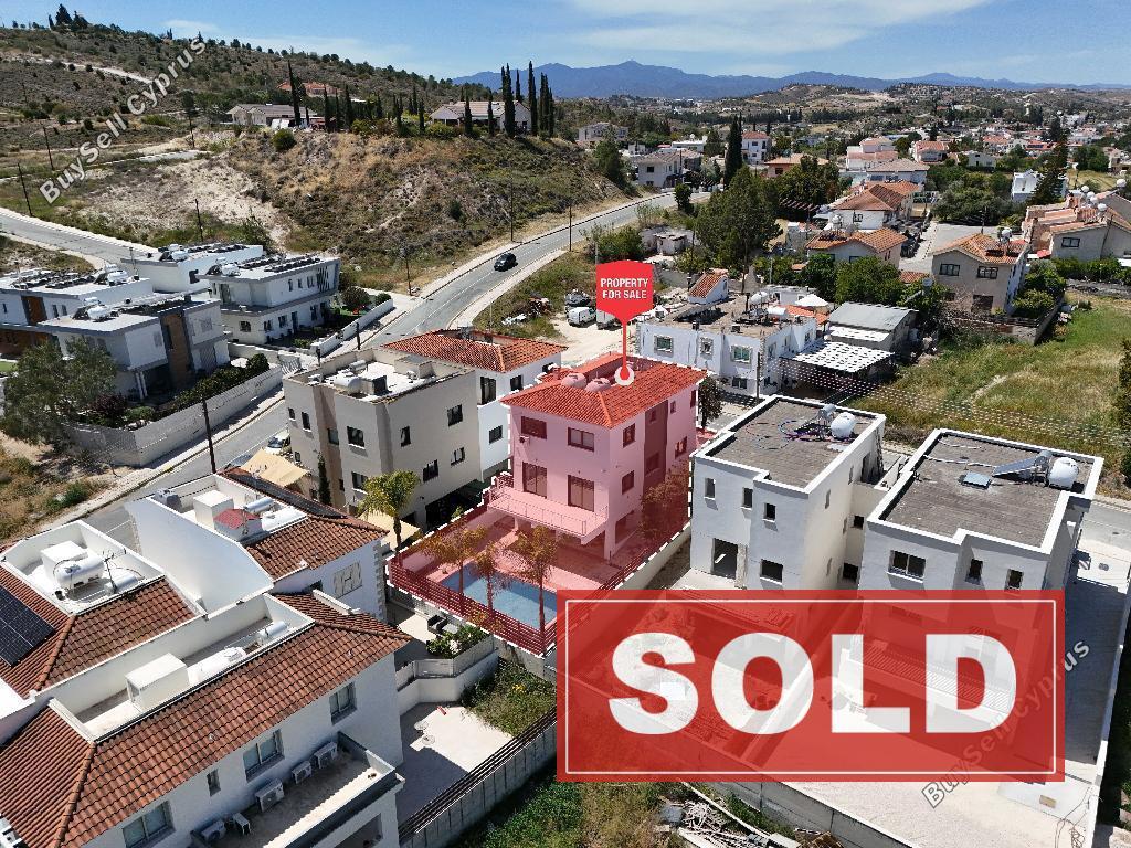 4 bedroom detached house sold pera chorio nisou nicosia 1785206 image 5098835