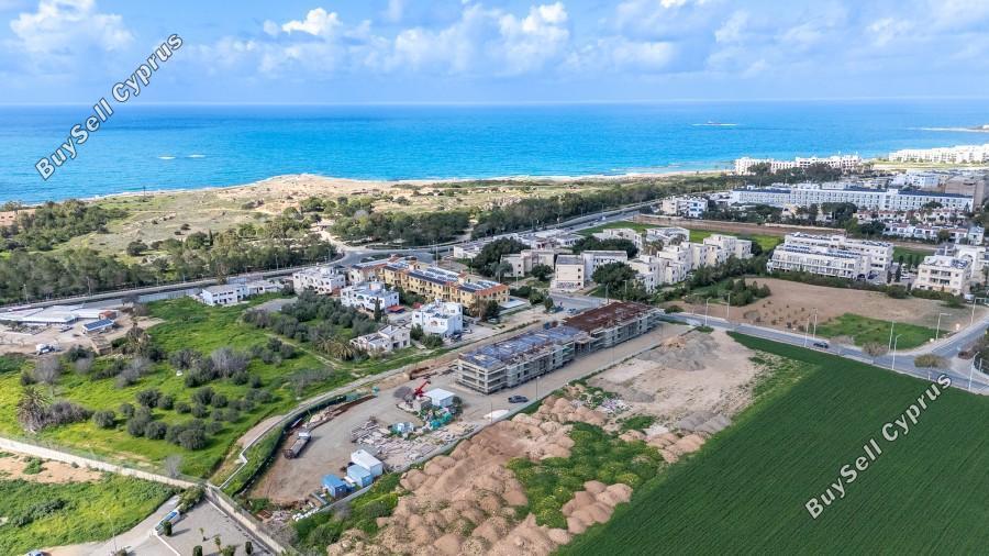 4 bedroom penthouse for sale tombs of the kings paphos 8382206 image 14909880