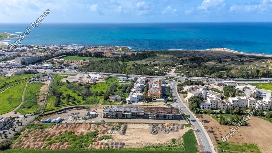 4 bedroom penthouse for sale tombs of the kings paphos 8382206 image 14909882