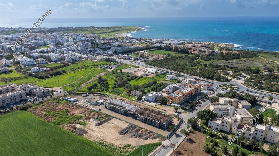 4 bedroom penthouse for sale tombs of the kings paphos 8382206 image 14909883