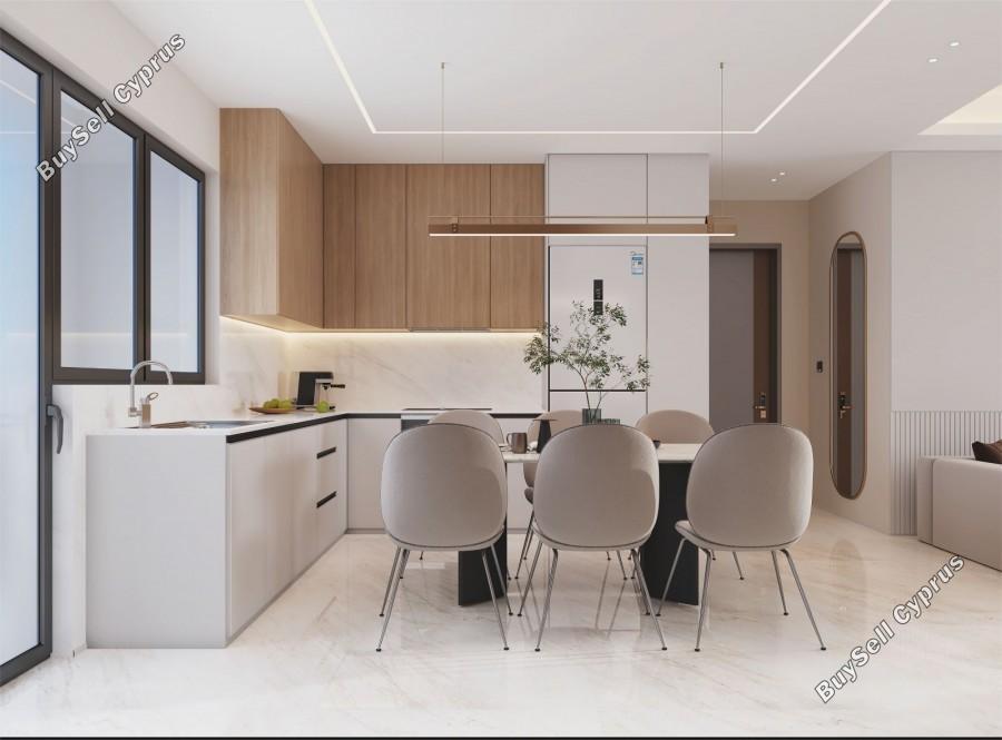4 bedroom penthouse for sale tombs of the kings paphos 8382206 image 14909902