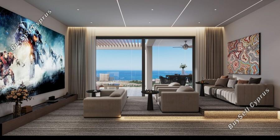 4 bedroom penthouse for sale tombs of the kings paphos 8382206 image 14909906