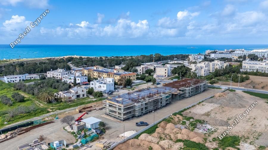 4 bedroom penthouse for sale tombs of the kings paphos 8382206 image 14909917