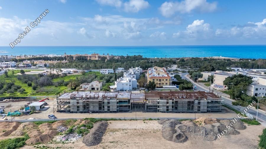 4 bedroom penthouse for sale tombs of the kings paphos 8382206 image 14909918