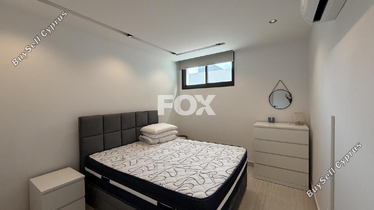 5 bedroom detached house for sale agios tychonas limassol 8602206 image 17255381