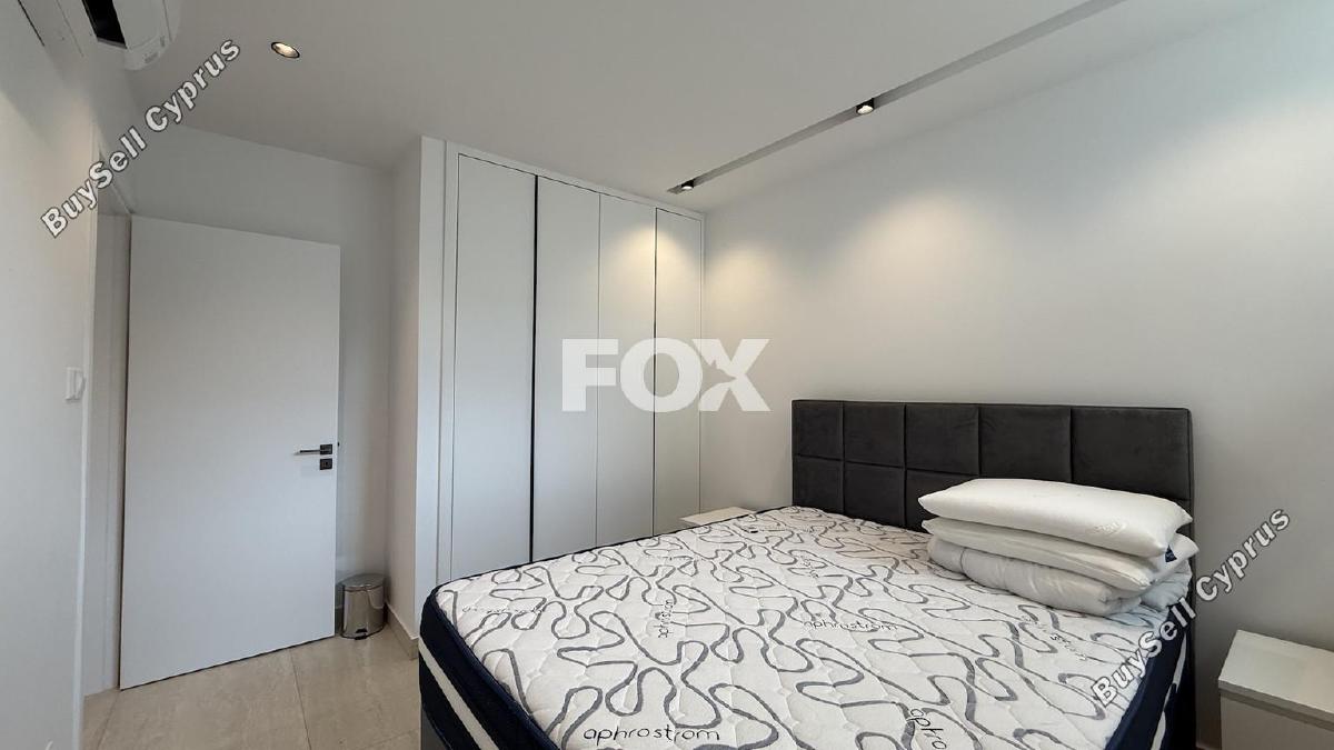 5 bedroom detached house for sale agios tychonas limassol 8602206 image 17255382