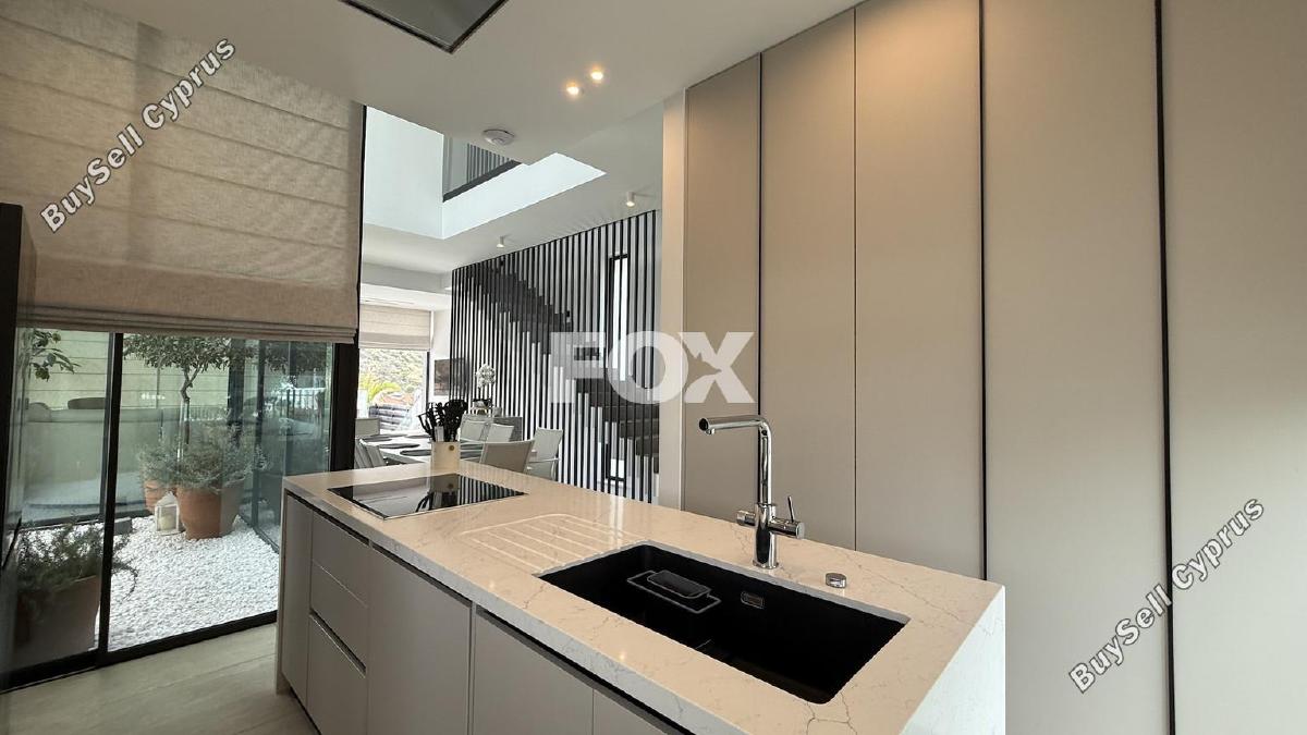 5 bedroom detached house for sale agios tychonas limassol 8602206 image 17255401
