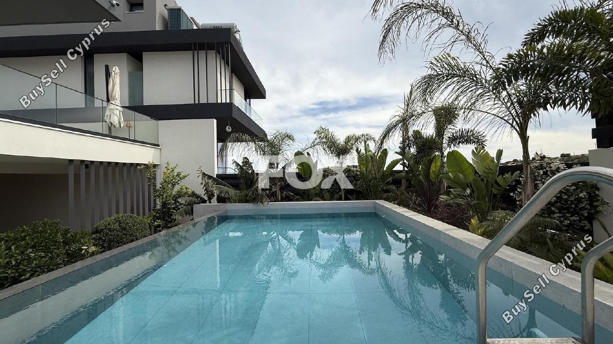 5 bedroom detached house for sale agios tychonas limassol 8602206 image 17255407