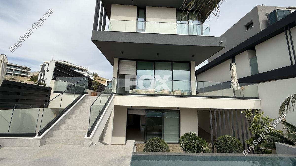5 bedroom detached house for sale agios tychonas limassol 8602206 image 17255408