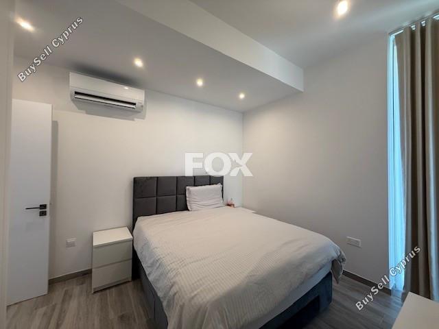 5 bedroom detached house for sale agios tychonas limassol 8602206 image 17255427