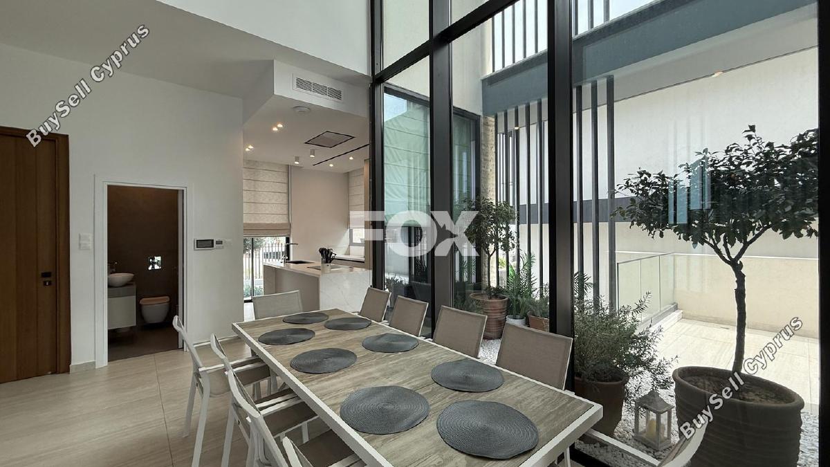 5 bedroom detached house for sale agios tychonas limassol 8602206 image 17255437