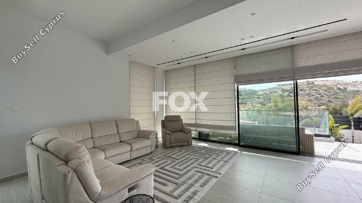 5 bedroom detached house for sale agios tychonas limassol 8602206 image 17255441