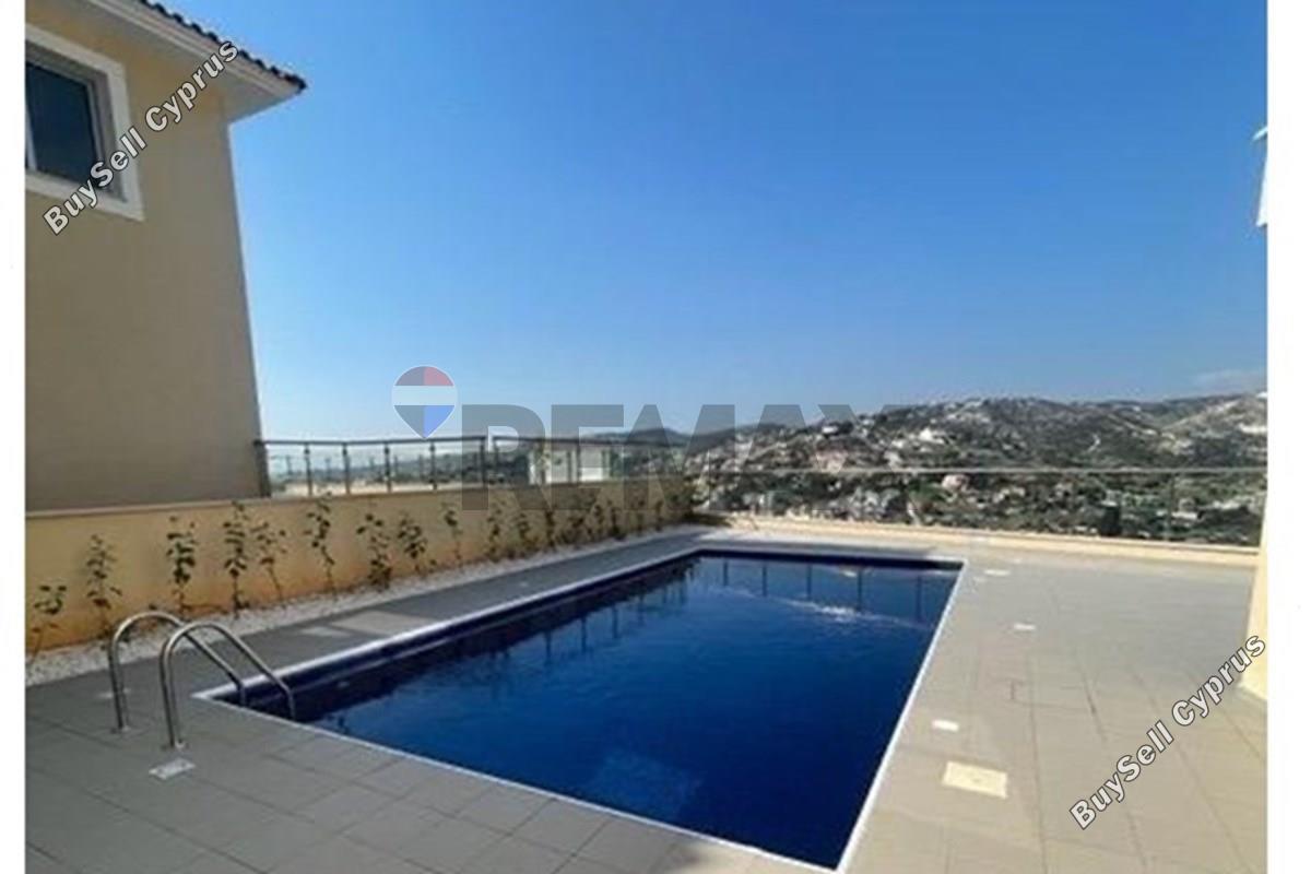 5 bedroom detached house for sale agios tychonas limassol 8670206 image 16026749