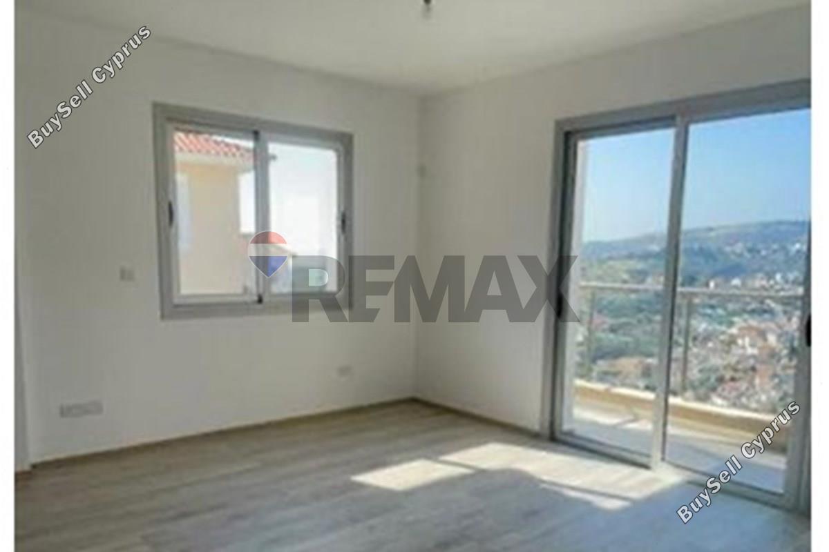 5 bedroom detached house for sale agios tychonas limassol 8670206 image 16026750