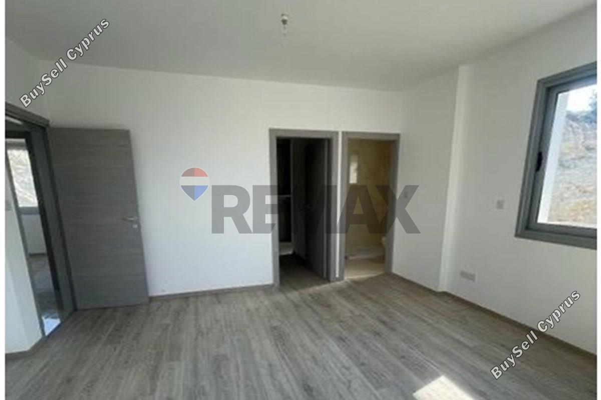 5 bedroom detached house for sale agios tychonas limassol 8670206 image 16026752