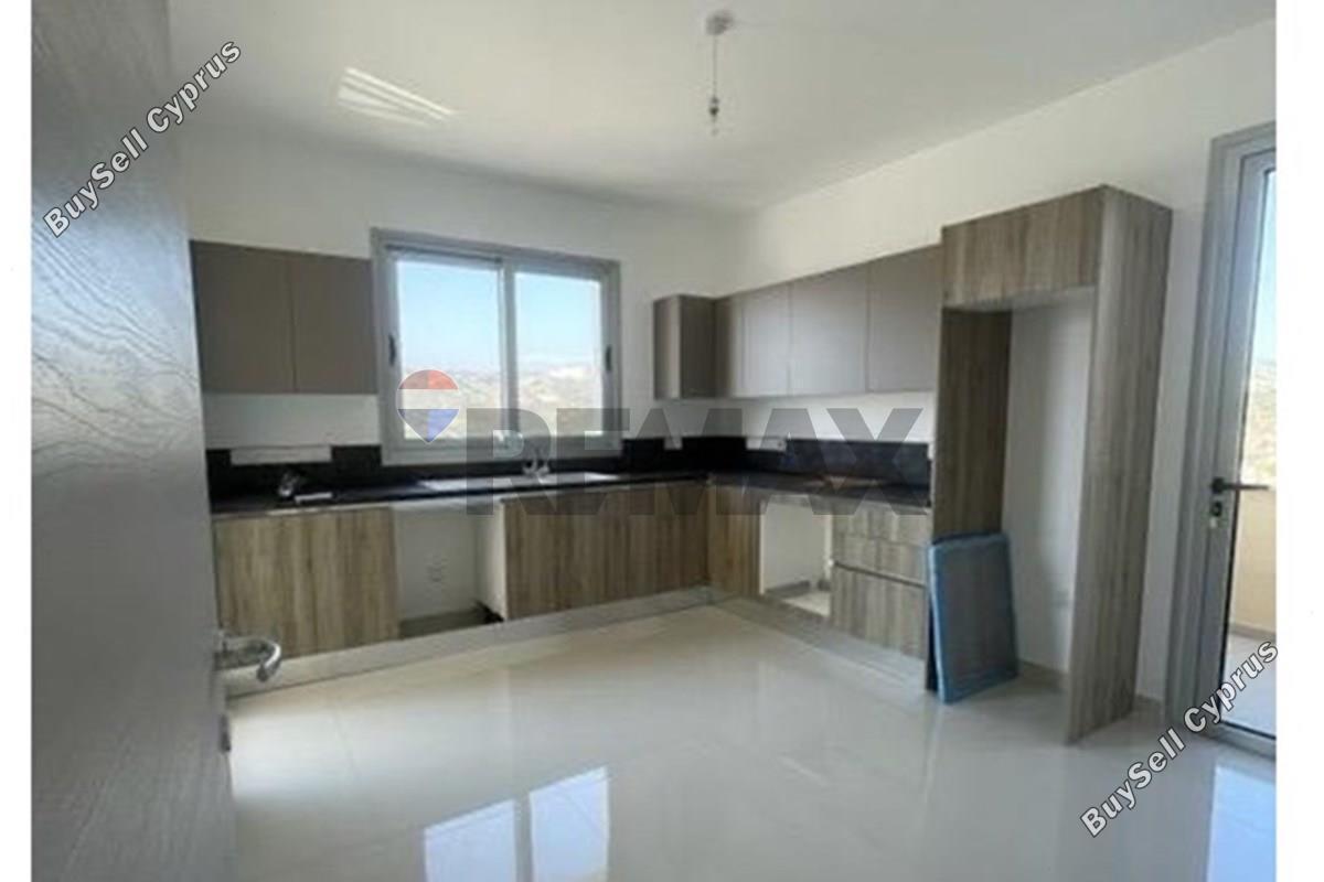 5 bedroom detached house for sale agios tychonas limassol 8670206 image 16026754