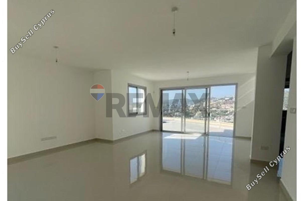 5 bedroom detached house for sale agios tychonas limassol 8670206 image 16026755