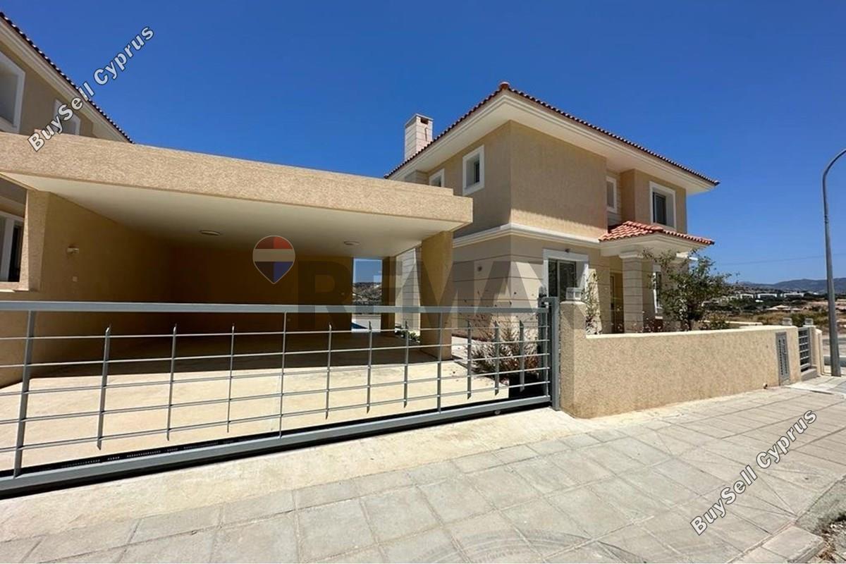 5 bedroom detached house for sale agios tychonas limassol 8670206 image 16026757