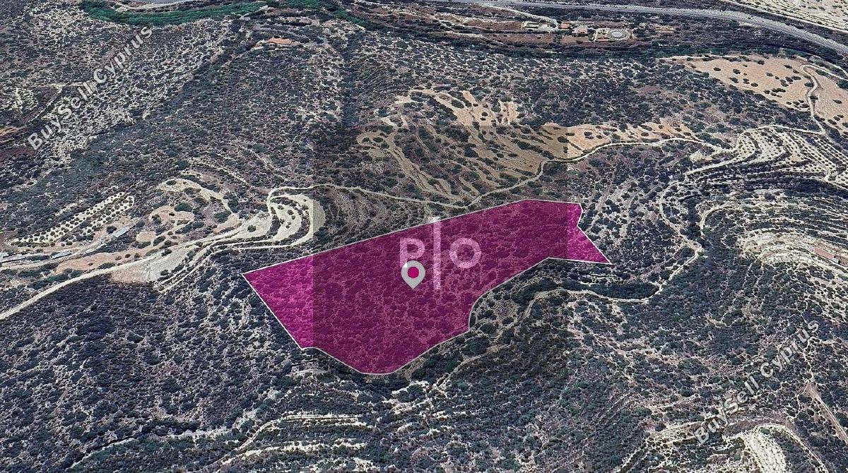 land for sale apesia limassol 8275206 image 15158295