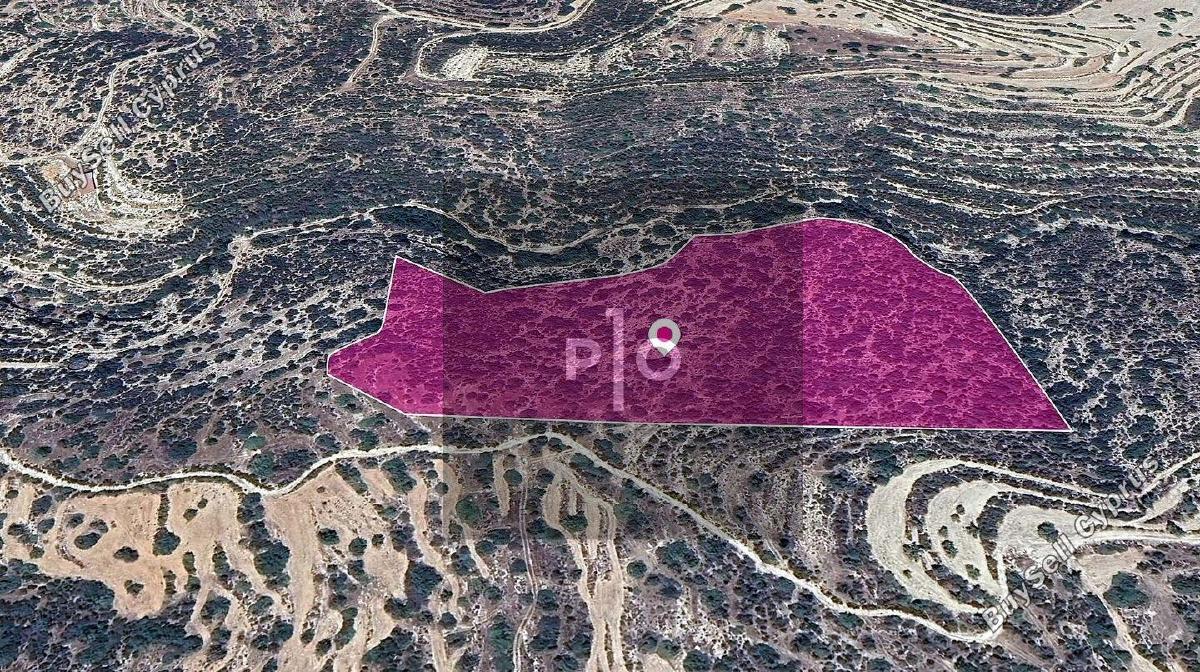 land for sale apesia limassol 8275206 image 15158296