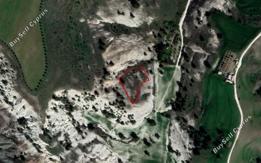 land for sale episkopeio nicosia 830206 image 15664224