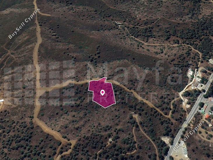 land for sale evrychou nicosia 7872206 image 15714381