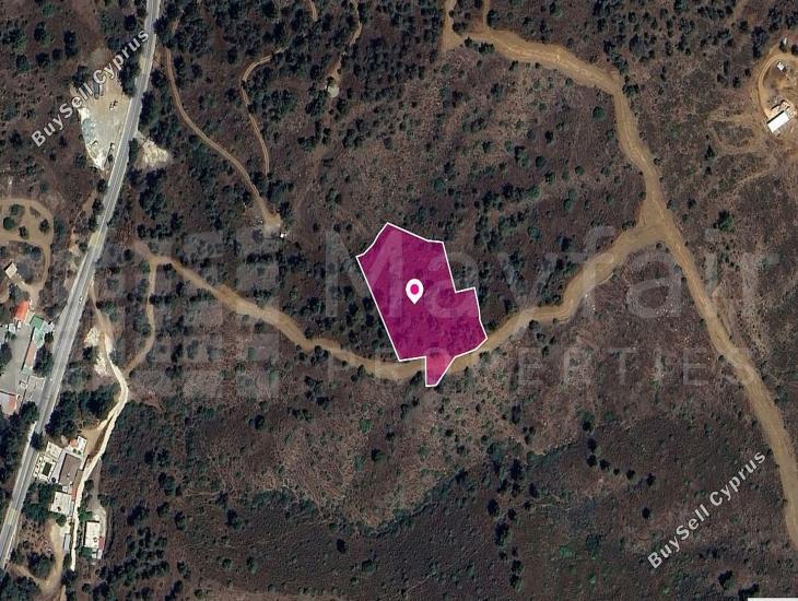 land for sale evrychou nicosia 7872206 image 15714382