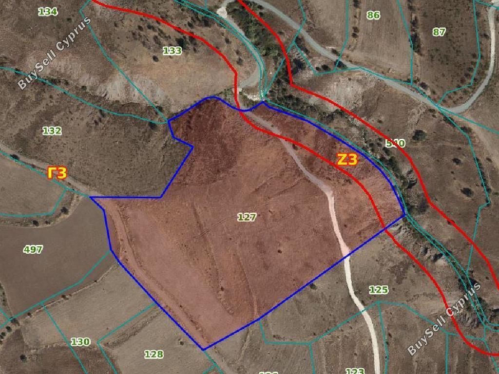 land for sale galataria paphos 1674206 image 15597034