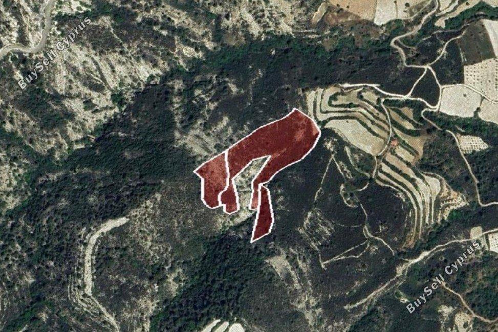 land for sale katholiki limassol 8112206 image 13267728