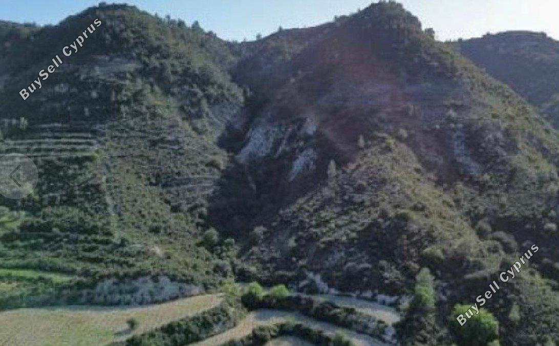 land for sale katholiki limassol 8112206 image 13267729