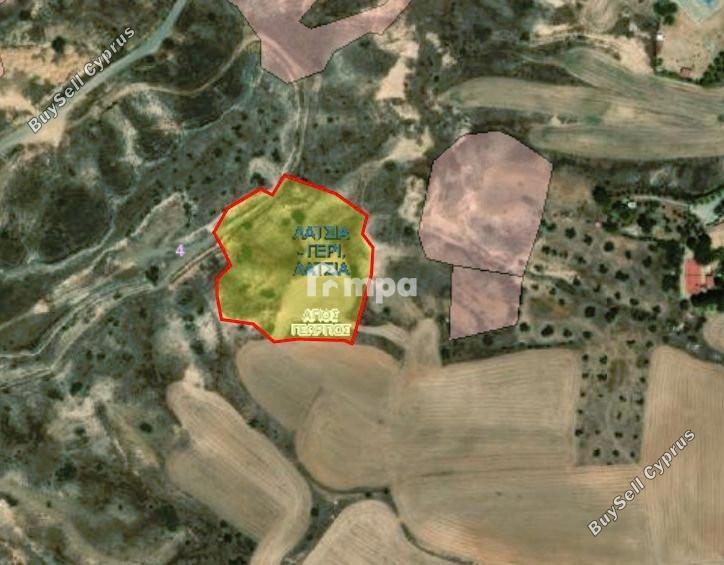 land for sale latsia nicosia 1730206 image 5555647