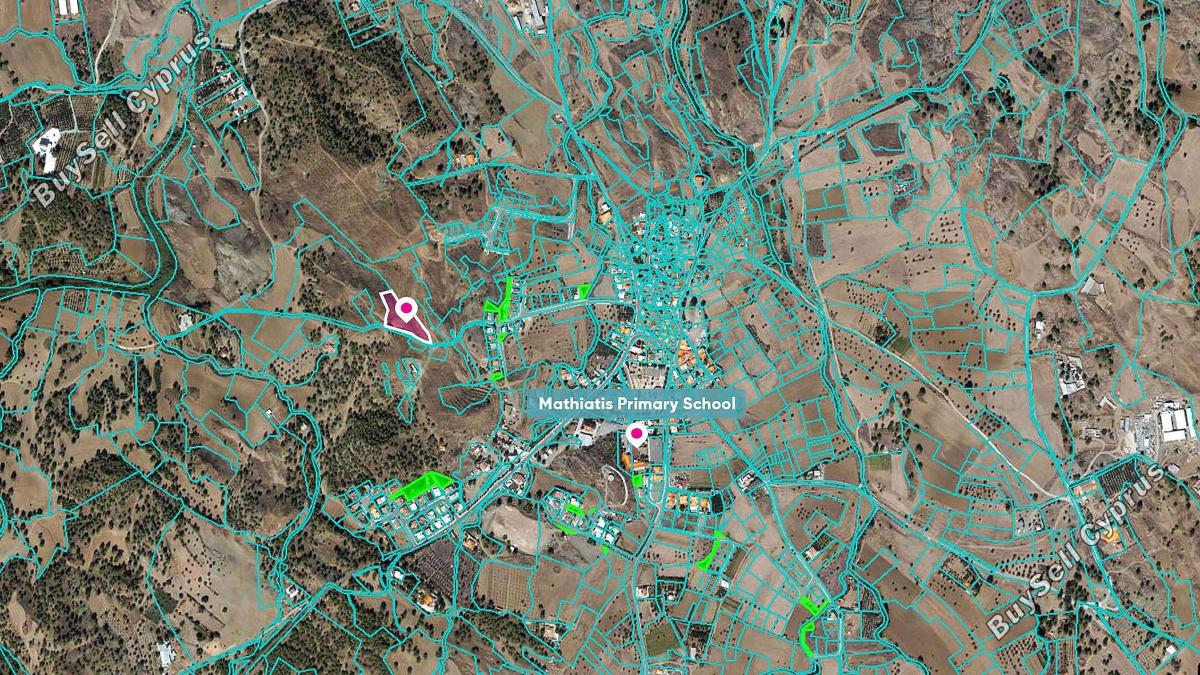 land for sale mathiatis nicosia 8434206 image 15006068